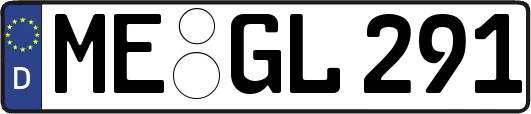 ME-GL291