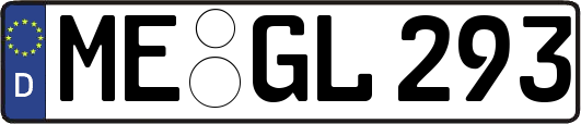 ME-GL293
