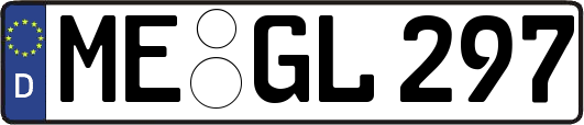 ME-GL297