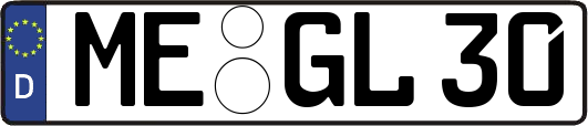 ME-GL30