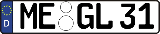 ME-GL31