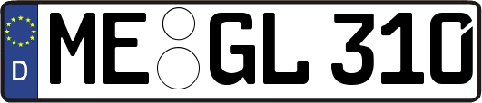 ME-GL310