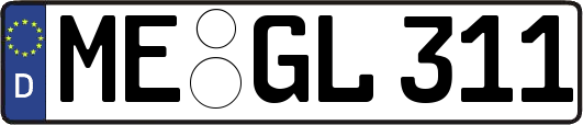 ME-GL311