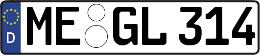 ME-GL314