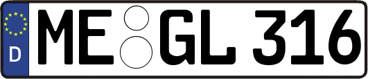 ME-GL316