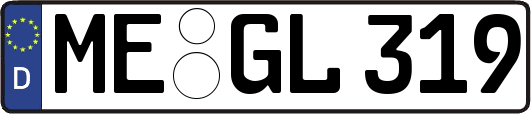 ME-GL319