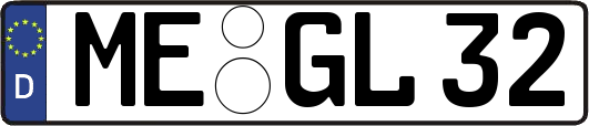 ME-GL32