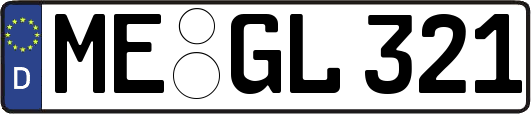 ME-GL321