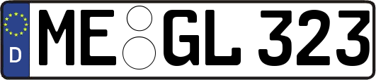 ME-GL323