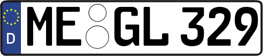 ME-GL329