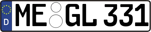 ME-GL331