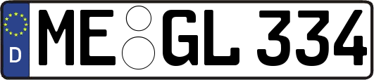ME-GL334