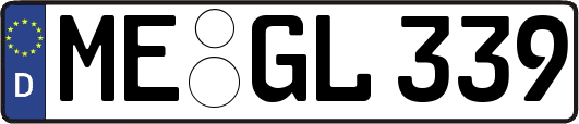 ME-GL339