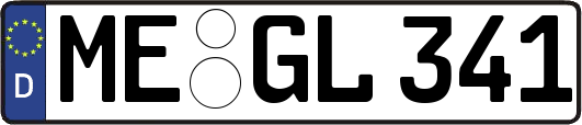 ME-GL341