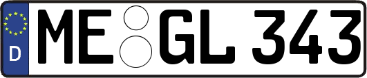 ME-GL343