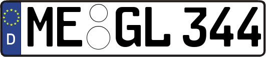 ME-GL344