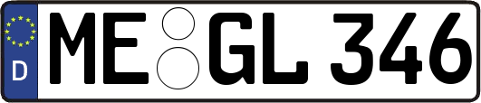 ME-GL346