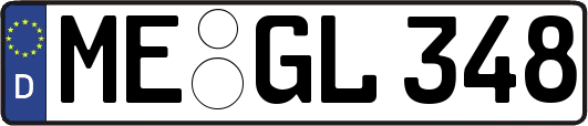 ME-GL348