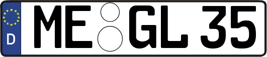 ME-GL35