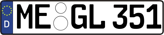 ME-GL351