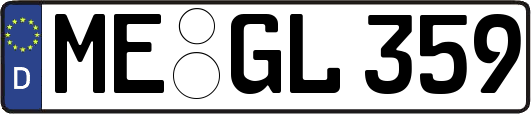 ME-GL359