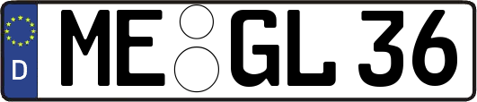 ME-GL36