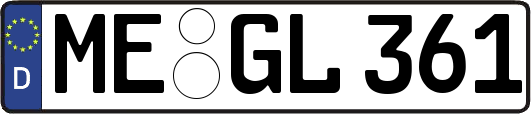 ME-GL361