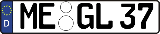 ME-GL37