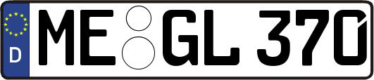 ME-GL370