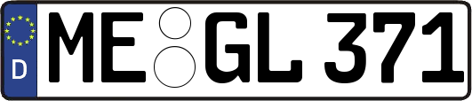 ME-GL371