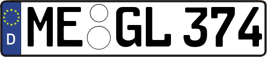 ME-GL374