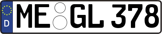 ME-GL378