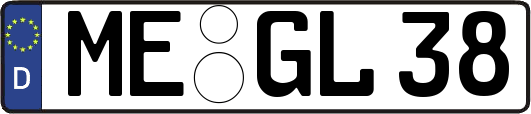 ME-GL38