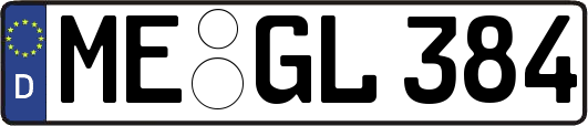ME-GL384