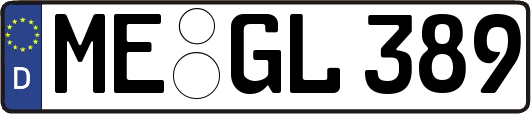 ME-GL389