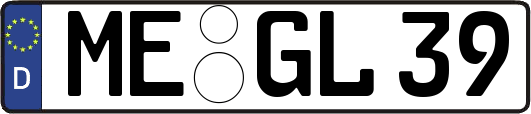 ME-GL39