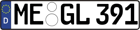 ME-GL391