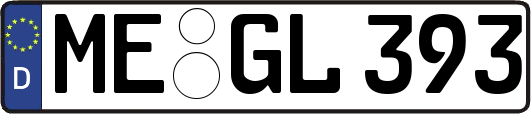 ME-GL393