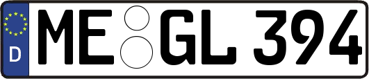 ME-GL394