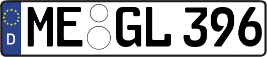 ME-GL396