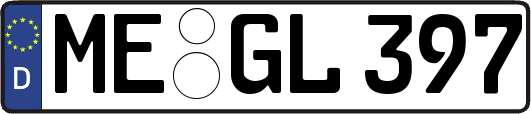 ME-GL397