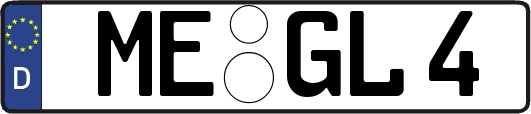 ME-GL4