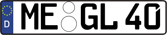 ME-GL40
