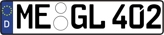 ME-GL402