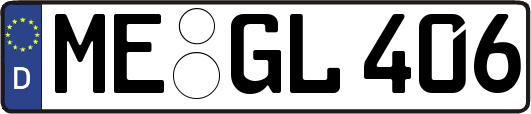 ME-GL406