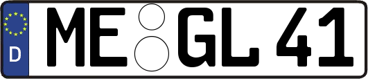 ME-GL41