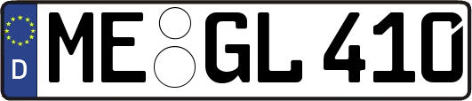 ME-GL410