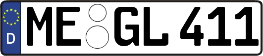 ME-GL411