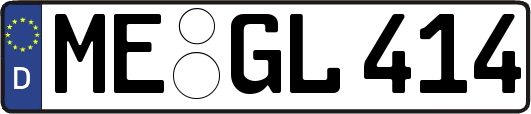 ME-GL414
