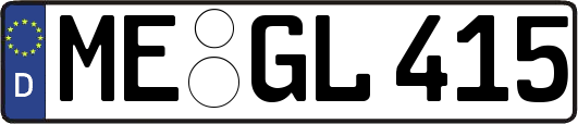 ME-GL415